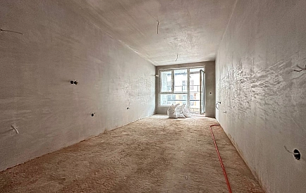 ID 14967 Двокімнатна квартира в Горизонт Фото 7