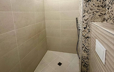 ID 15369 Квартира-студія в Мессембрія Резорт Фото 6