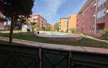 ID 15053 Трикімнатна квартира в Санні Дей 6 Фото 5