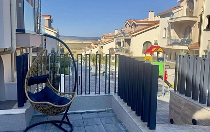 ID 15201 Двокімнатна квартира в Гранд Віллідж Фото 5