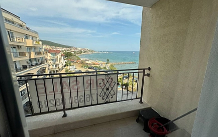 ID 14900 0 Фото 5