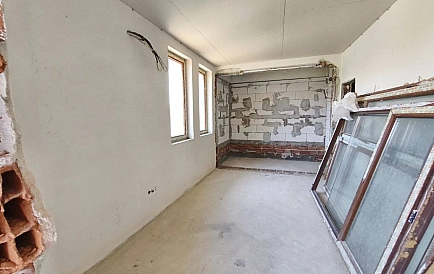 ID 14735 Будинок у Флорал Медоус Фото 4