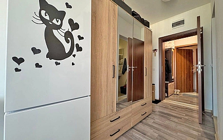 ID 15285 0 Фото 7