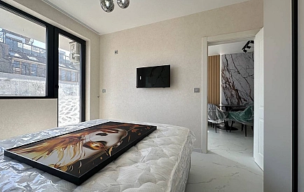 ID 15290 0 Фото 9