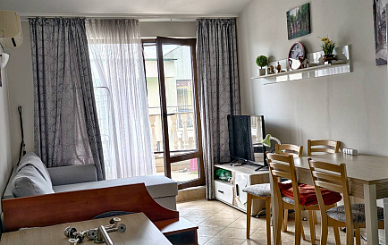 ID 15475 0 Фото 1 