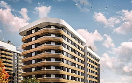 ID 14966 Бургас Фото 7