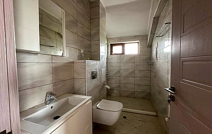 ID 13124 Будинок в Детеліна Фото 6