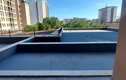 ID 16456 Двокімнатна квартира в Барсело Роял Біч Фото 5