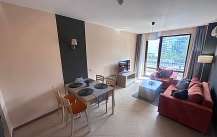 ID 15202 Двокімнатна квартира в Роял Сан Фото 10