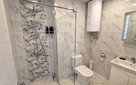 ID 15182 Двокімнатна квартира в Марина Форт Нокс Фото 4