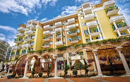 ID 15231 0 Фото 6