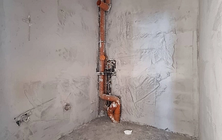 ID 14405 Будинок в Баня Фото 7