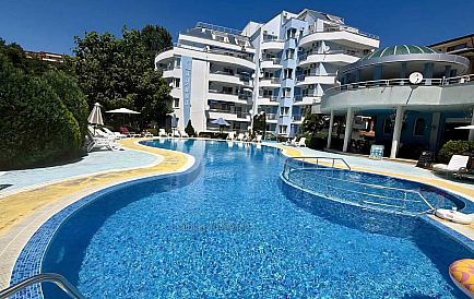 ID 14715 0 Фото 1 