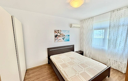 ID 15257 Чотирикімнатна квартира в Віньярдс Фото 3