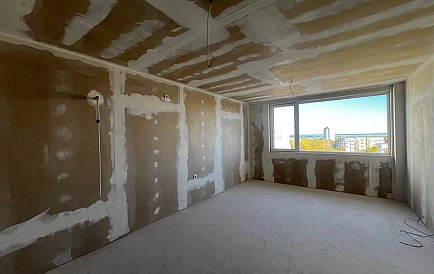 ID 14760 Трикімнатна квартира в Зорниця Фото 3