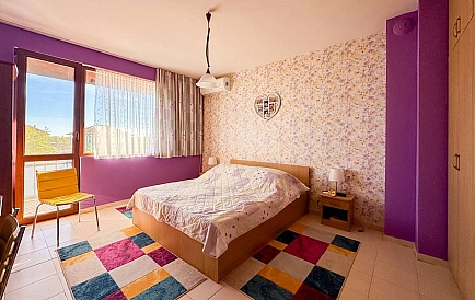 ID 14756 Двоповерховий будинок в Поморіє Фото 4