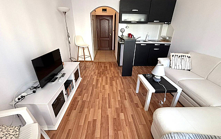 ID 15192 0 Фото 1 