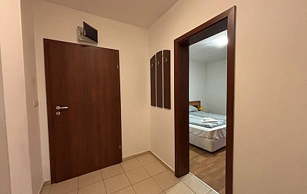 ID 13483 Двокімнатна квартира в Топ Лодж Фото 6