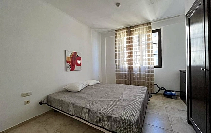 ID 13202 Трикімнатна квартира в Кліф Біч Спа Резорт Фото 3