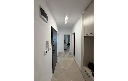 ID 15956 Трикімнатна квартира в Гранд Вілладж Фото 10