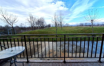 ID 15037 Квартира-студія в Холідей Форт Фото 7