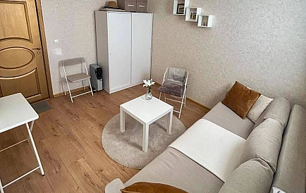 ID 14867 0 Фото 3