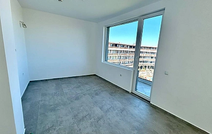 ID 16621 Двокімнатна квартира в Жадор Дюн Фото 5