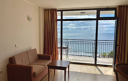 ID 14859 0 Фото 1 