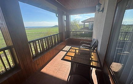 ID 15123 Будинок у Флорал Хіллз Фото 5