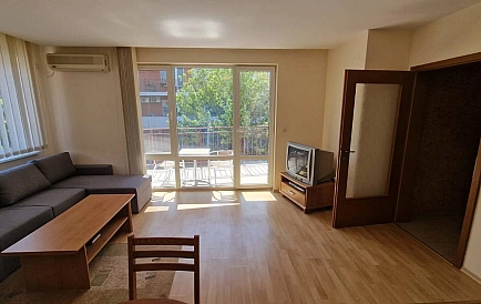 ID 15089 0 Фото 9