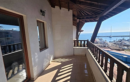 ID 15186 0 Фото 3