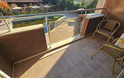 ID 14969 0 Фото 5