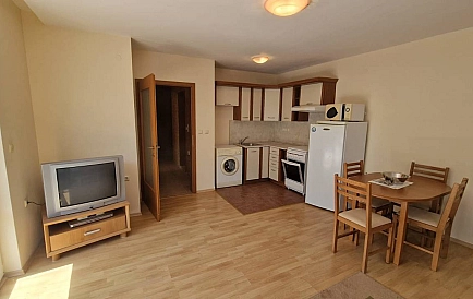 ID 15089 0 Фото 2