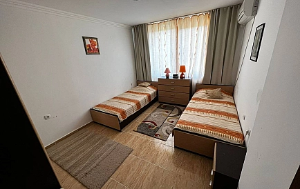 ID 14916 0 Фото 3