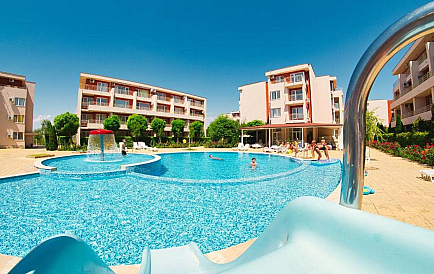 ID 14896 0 Фото 1 