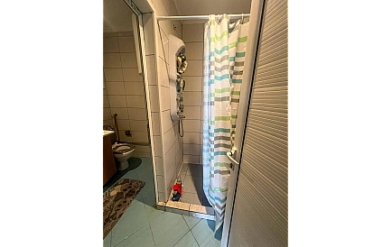 ID 16085 Квартира-студія в Роуз Гарден Фото 4