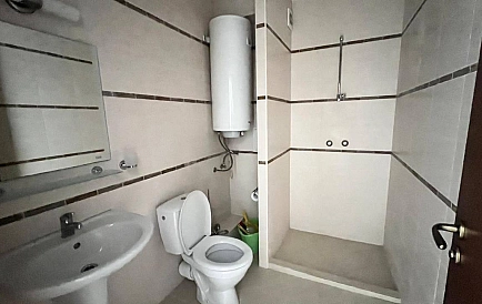 ID 16480 Квартира-студія в Удача Фото 3