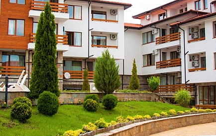 ID 15090 0 Фото 7