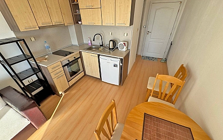 ID 14842 0 Фото 2