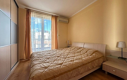 ID 14530 Двокімнатна квартира в Сирена Фото 4