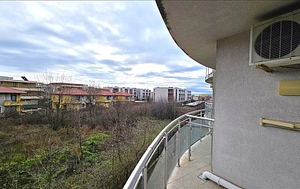 ID 15149 Квартира-студія в Атлантіс Фото 5