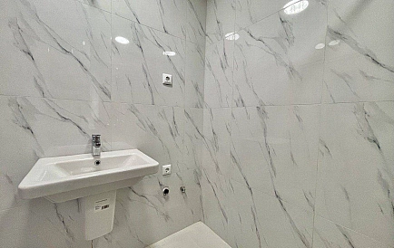 ID 13672 Трикімнатна квартира в Грін Парадайз 5 Фото 10