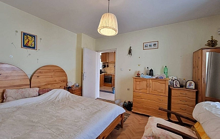 ID 13115 Будинок в Гориці Фото 9