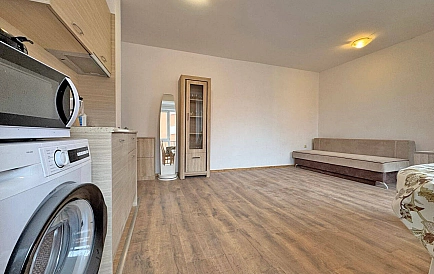 ID 15399 0 Фото 8