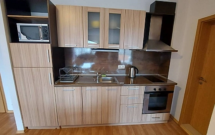 ID 15083 0 Фото 2