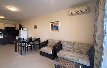 ID 14883 0 Фото 1 