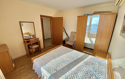 ID 13360 Двокімнатна квартира в Привілідж Форт Біч Фото 7