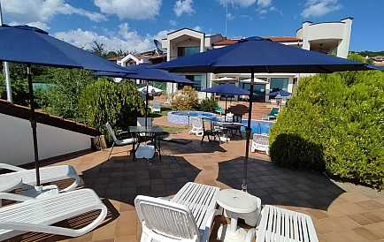 ID 14653 Будинок в Кошариці Фото 6