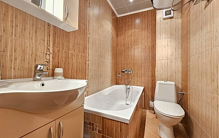 ID 14880 0 Фото 7