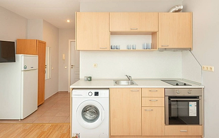 ID 15081 0 Фото 2